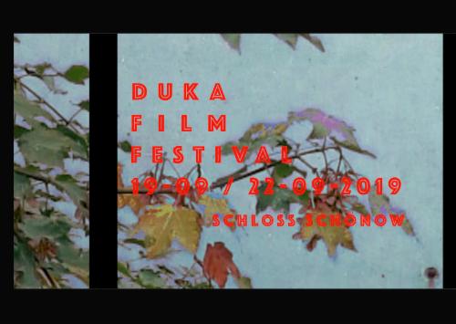 Duka Film Festival